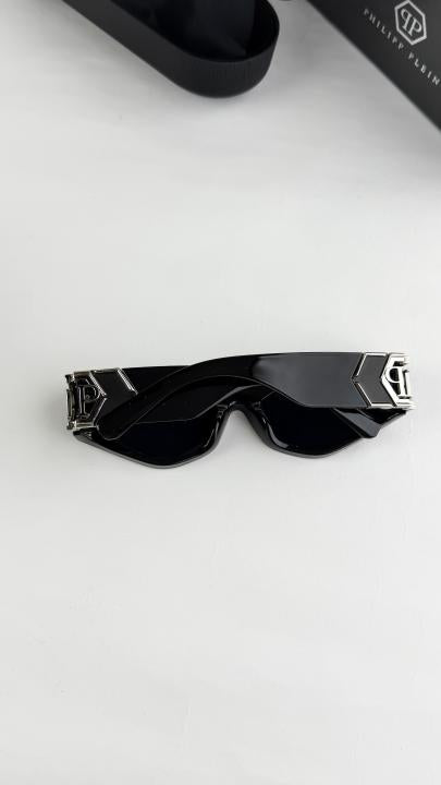 Philipp Plein Sunglass