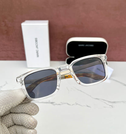 Marc Jacobs Sunglass