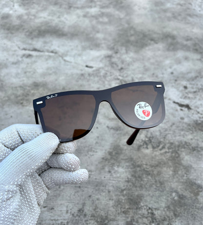 Rayban Sunglass