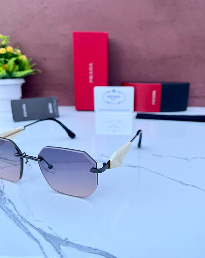 Prada Sunglass