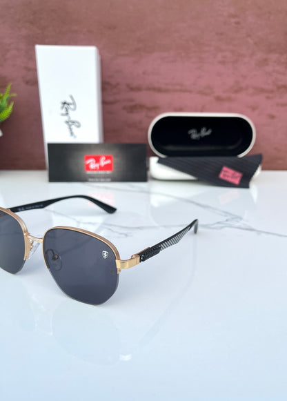 Rayban Sunglass