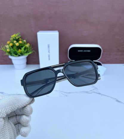 Marc Jacobs Sunglass