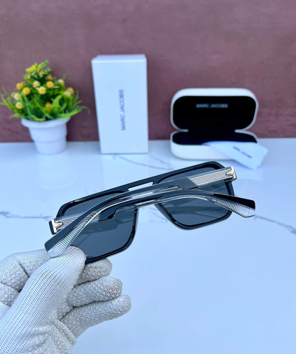 Marc Jacobs Sunglass