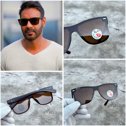 Rayban Sunglass