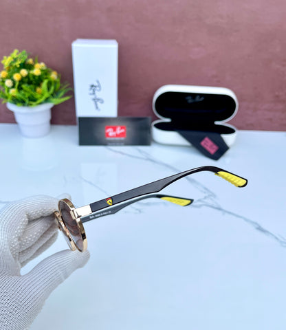 Rayban Sunglass