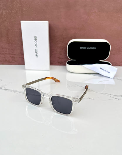 Marc Jacobs Sunglass