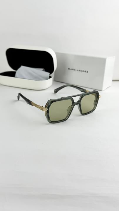 Marc Jacobs Sunglass