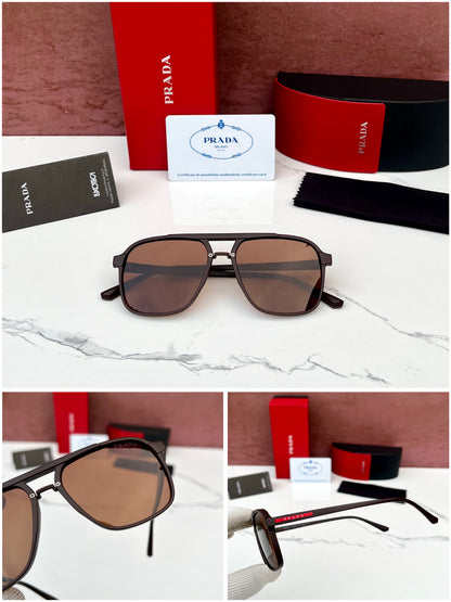 Prada Sunglass