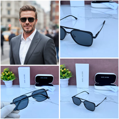 Marc Jacobs Sunglass