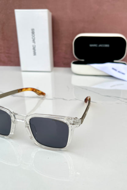Marc Jacobs Sunglass