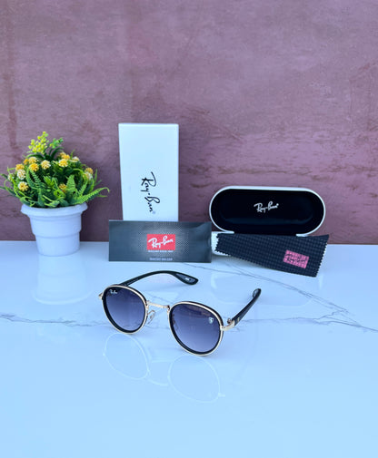 Rayban Sunglass