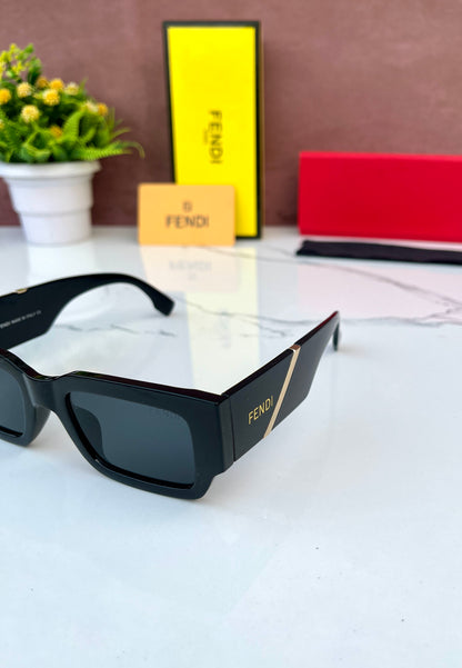 Fendi Sunglass