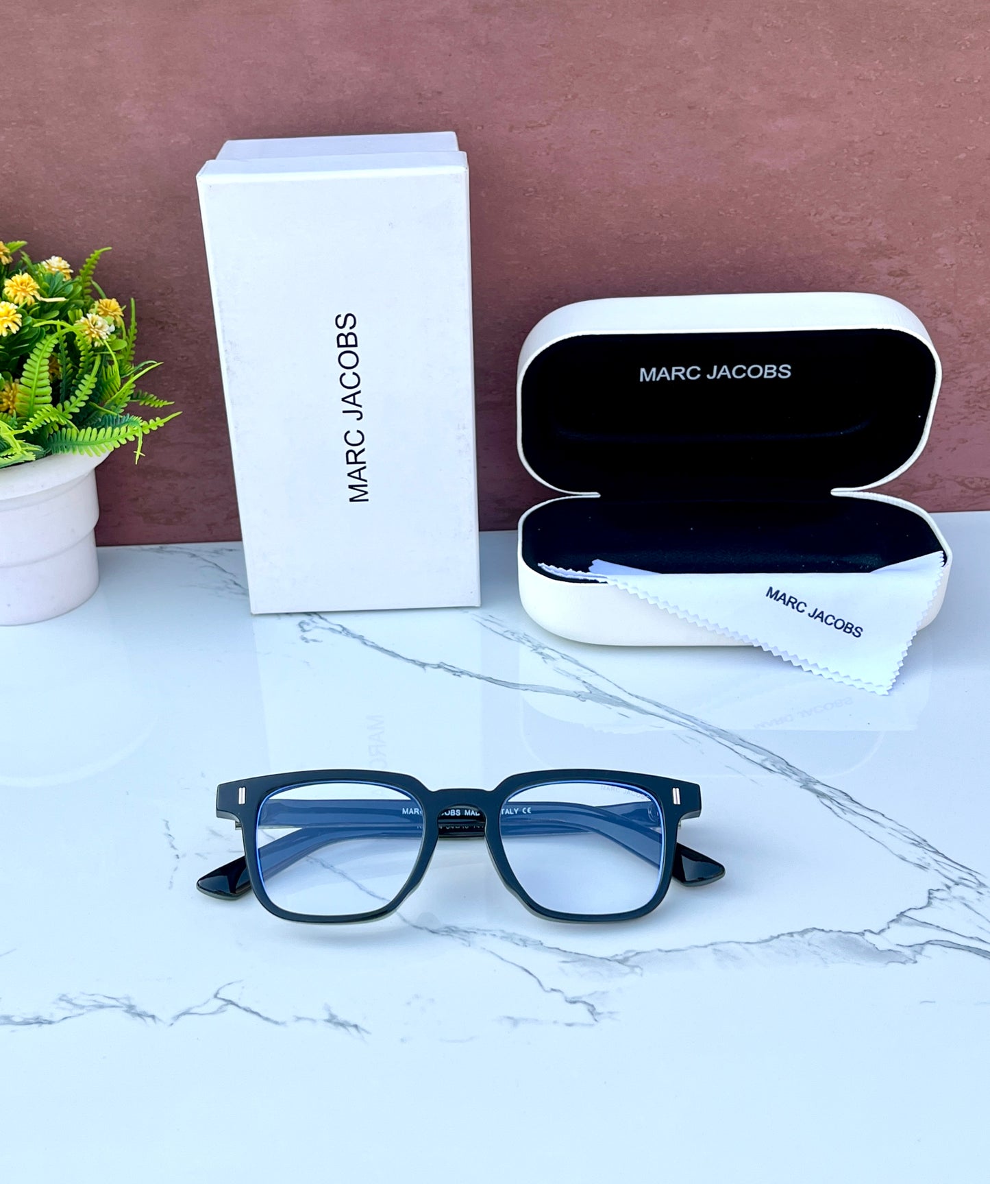 Rayban Frame sunglass