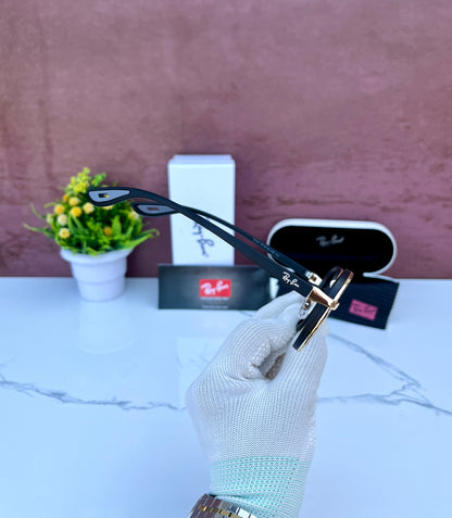 Rayban Sunglass