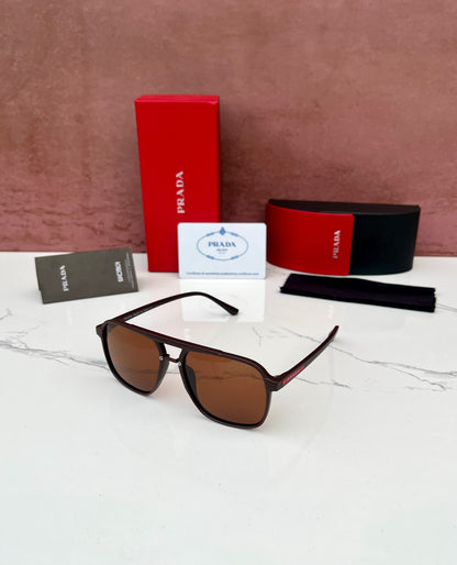 Prada Sunglass