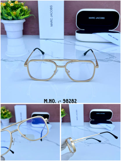 Marc Jacobs Frame Sunglass
