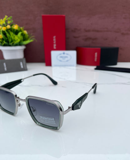 Prada Sunglass