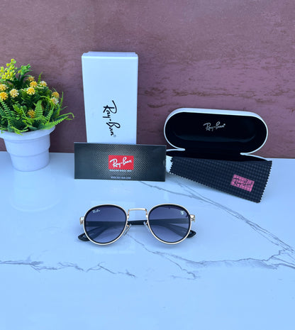 Rayban Sunglass