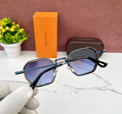 Louis Vuitton sunglass