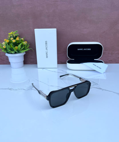 Marc Jacobs Sunglass