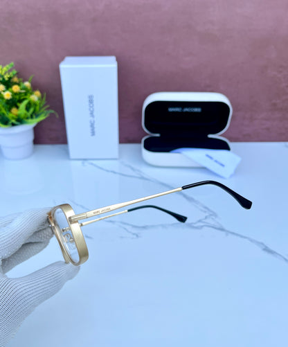 Marc Jacobs Frame Sunglass