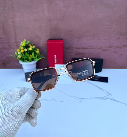 Prada Sunglass