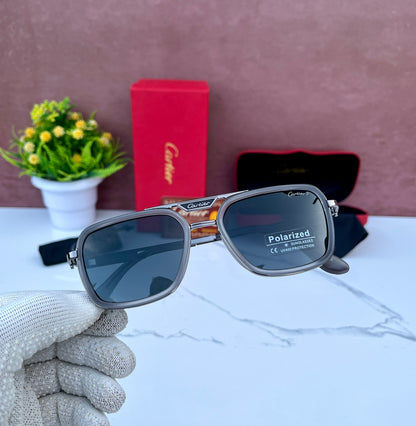 Cartier Sunglass