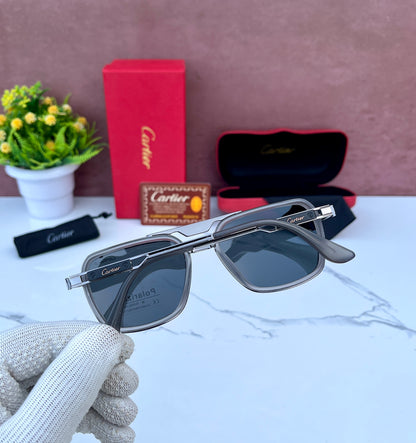 Cartier Sunglass