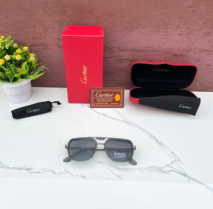 Cartier Sunglass