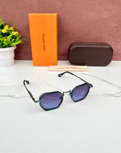 Louis Vuitton sunglass
