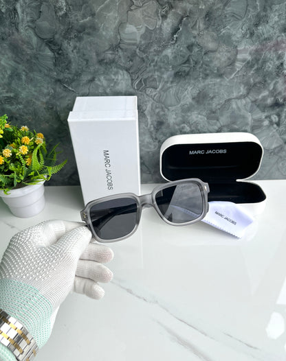 Marc Jacobs Sunglass