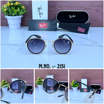 Rayban Sunglass