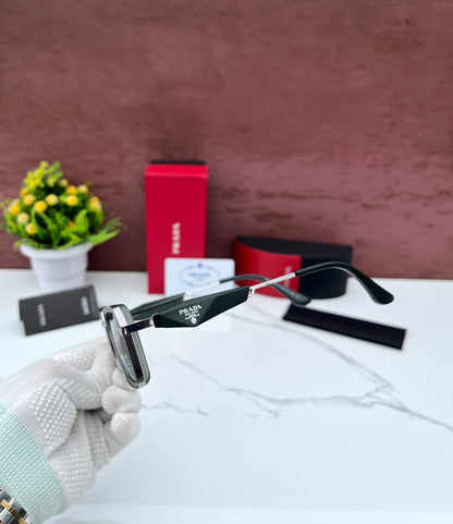 Prada Sunglass