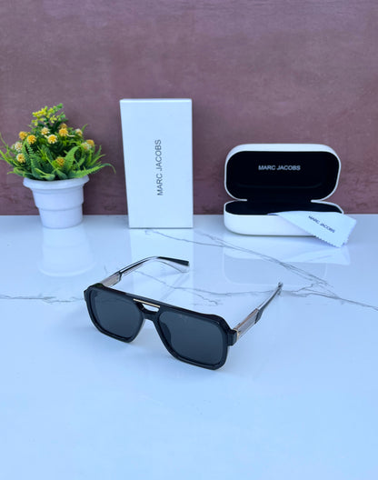 Marc Jacobs Sunglass