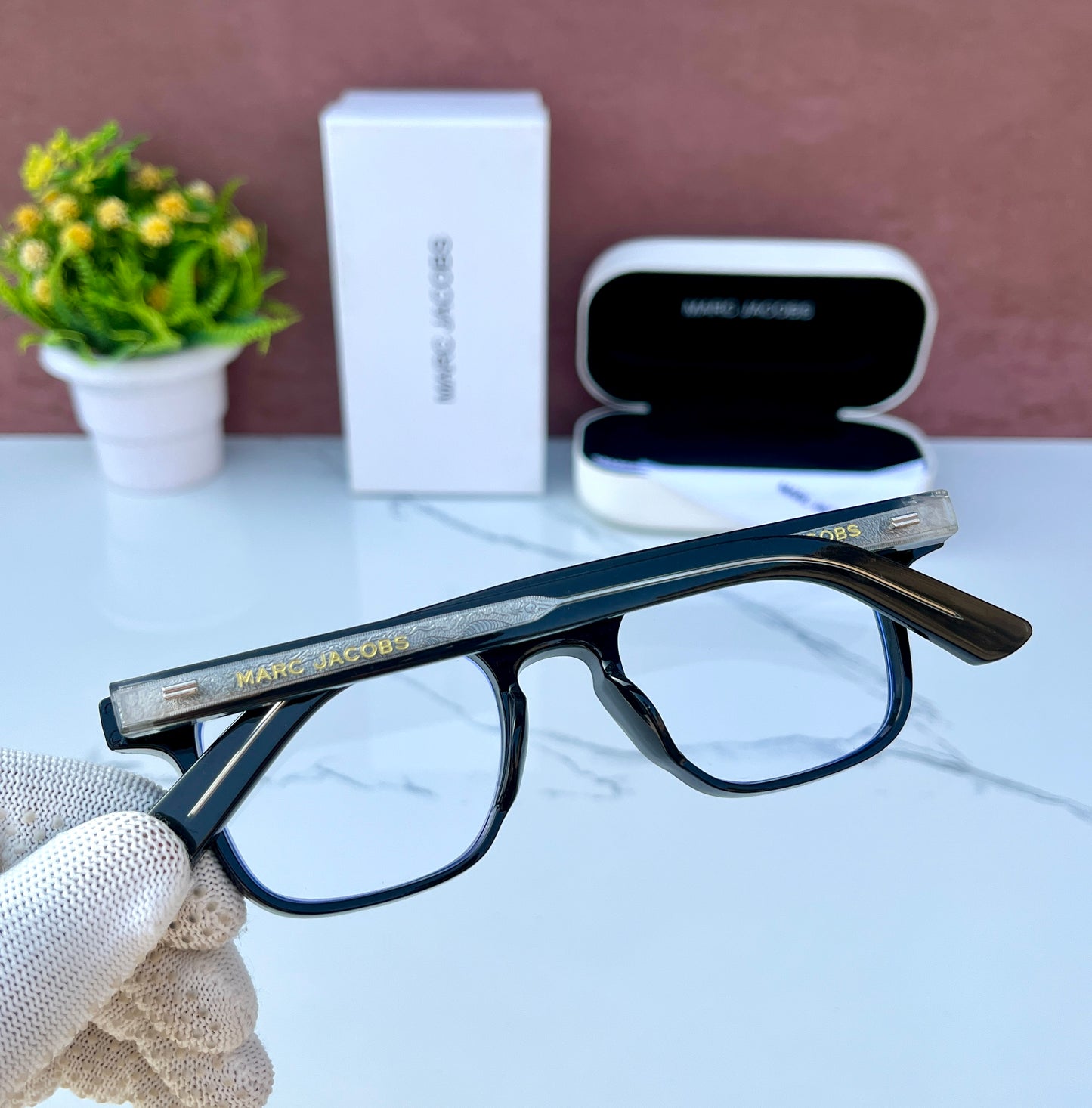 Rayban Frame sunglass