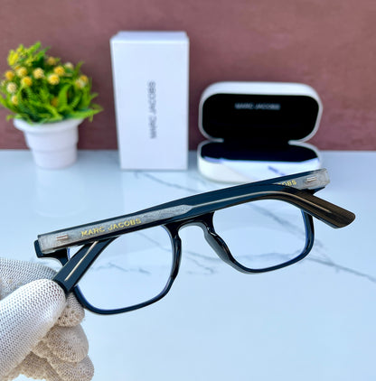 Rayban Frame sunglass