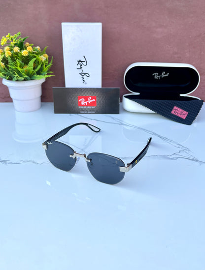 Rayban Sunglass