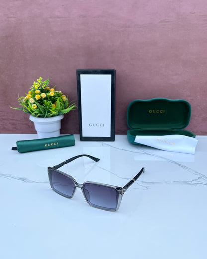 Gucci Sunglass