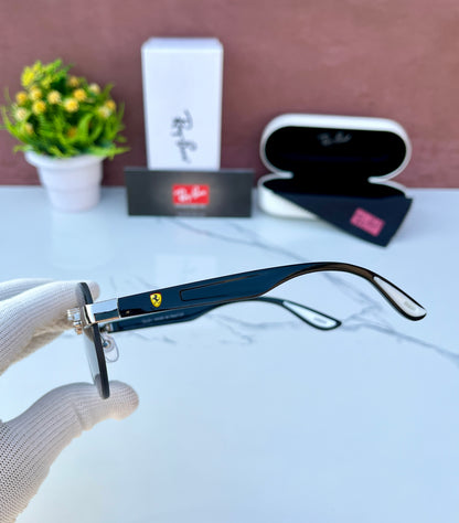 Rayban Sunglass