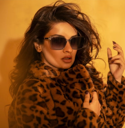 Gucci Sunglass