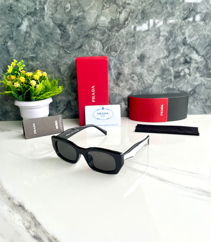 Prada Sunglass
