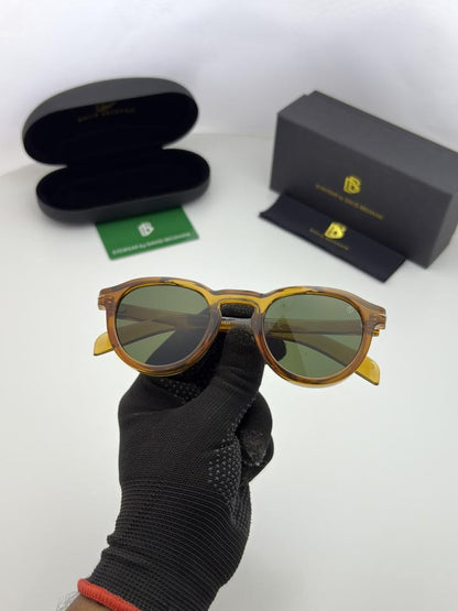 David Beckham Sunglass