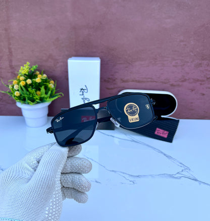 Rayban Sunglas