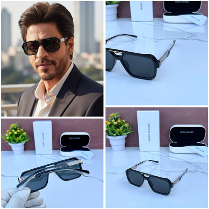Marc Jacobs Sunglass