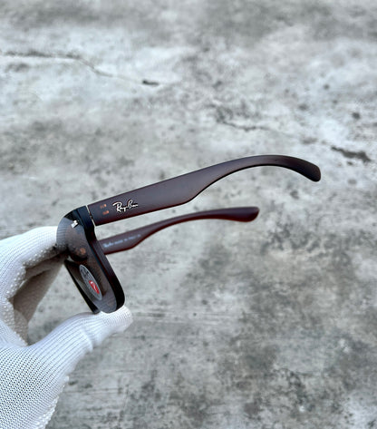 Rayban Sunglass