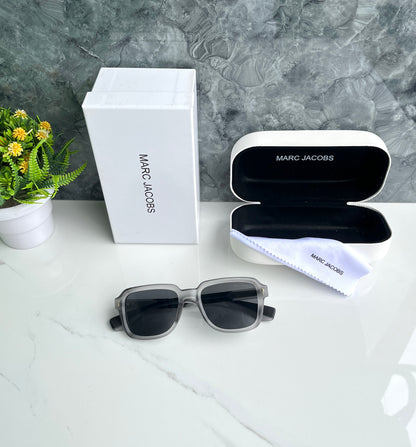 Marc Jacobs Sunglass