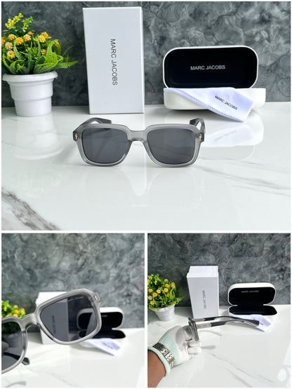Marc Jacobs Sunglass