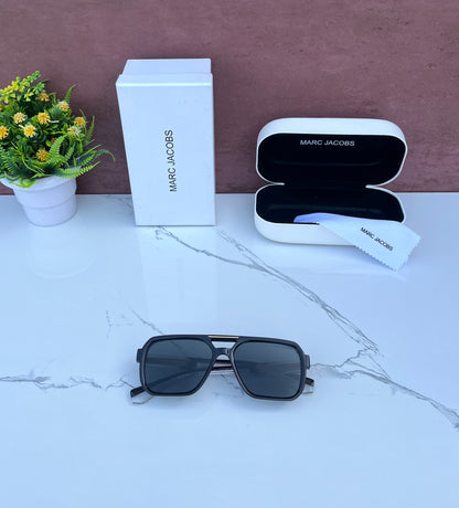 Marc Jacobs Sunglass