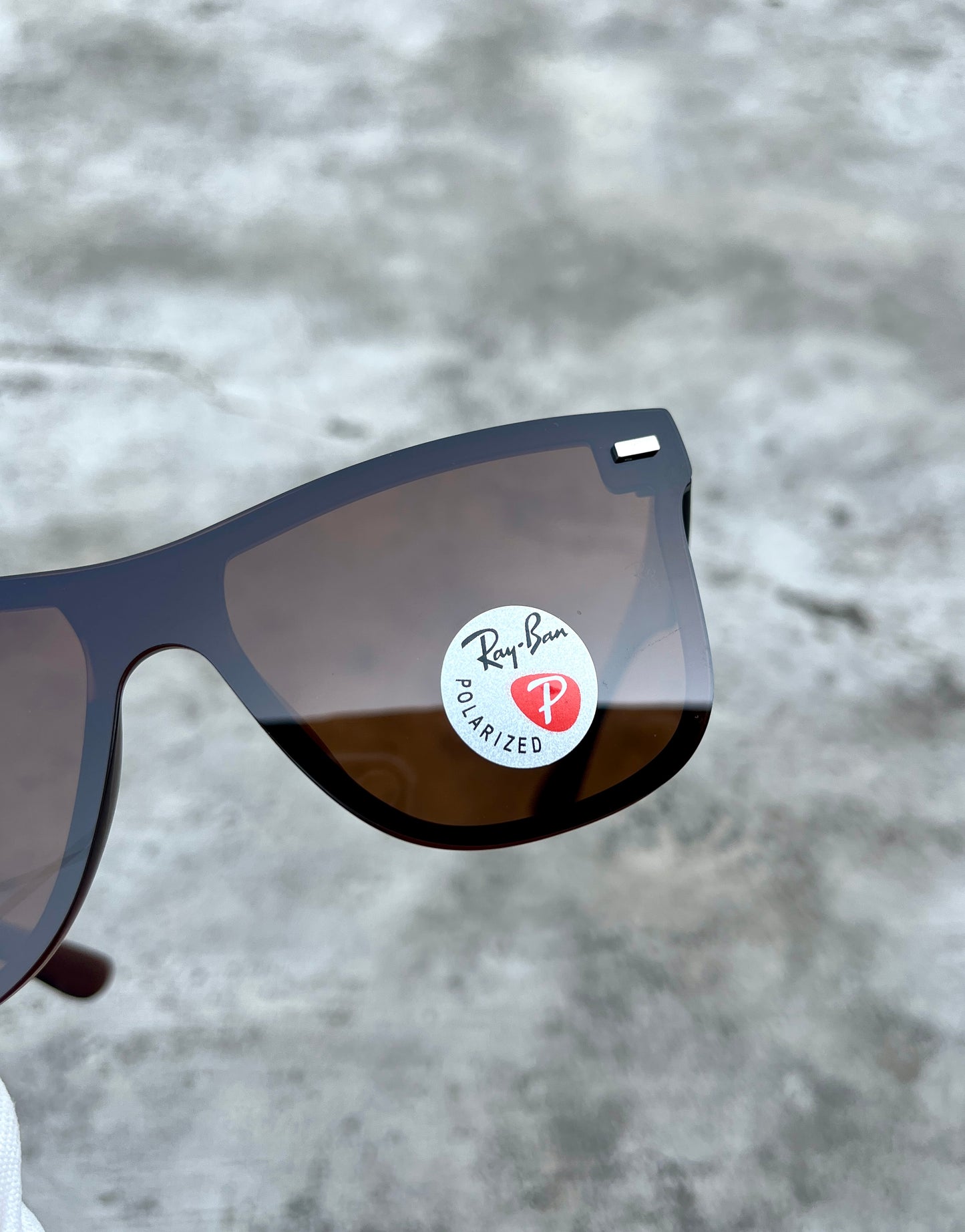 Rayban Sunglass
