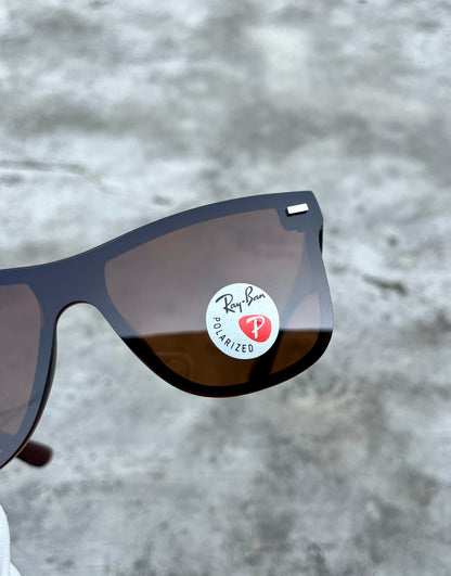 Rayban Sunglass
